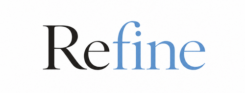 REFINE